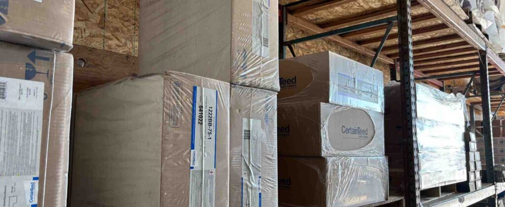 mineral wool ceiling tiles