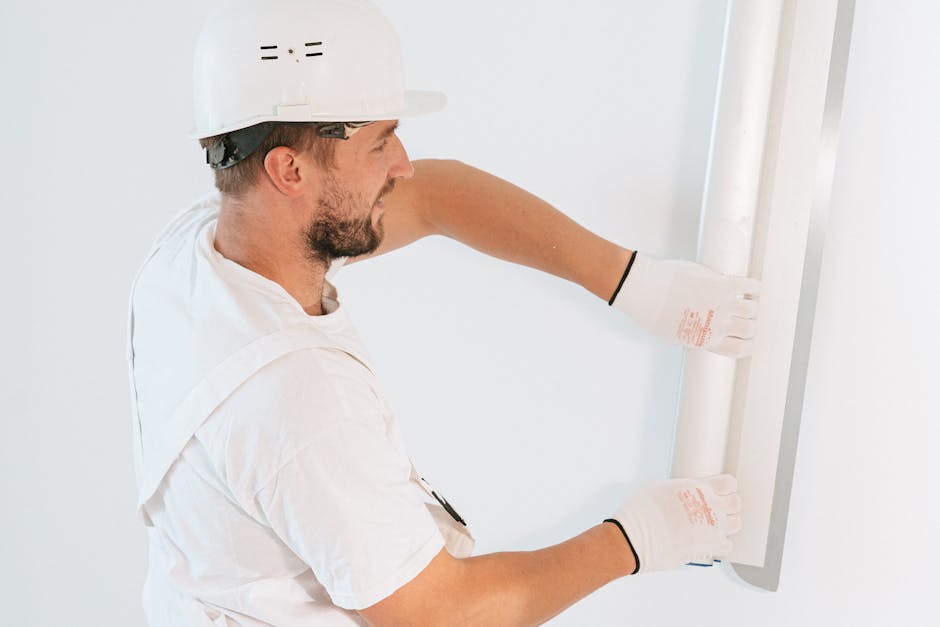 lightweight drywall joint compound